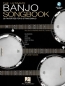Preview: The Ultimate Banjo Songbook