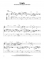 Preview: Acoustic Guitar Play-Along Volume 2