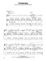 Preview: Acoustic Guitar Play-Along Volume 2