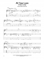 Preview: Blues Guitar Play-Along Volume 7