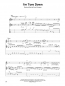 Preview: Blues Guitar Play-Along Volume 7