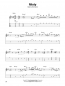 Preview: Jazz Guitar Play-Along Volume 16