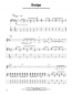 Preview: Eric Clapton Guitar Play-Along Volume 24