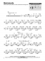Preview: Classic Rock Drum Play-Along Volume 2