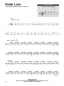 Preview: Classic Rock Drum Play-Along Volume 2