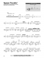 Preview: Classic Rock Drum Play-Along Volume 2