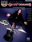 Preview: Ozzy Osbourne Guitar Play-Along Volume 64