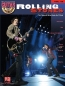 Preview: Rolling Stones Guitar Play-Along Volume 66