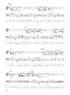 Preview: Blues Bass Play-Along Volume 9