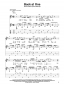 Preview: Fingerpicking Love Songs