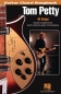 Preview: Tom Petty Guitar Chord Songbook