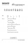 Preview: Tom Petty Guitar Chord Songbook