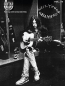Preview: Neil Young Guitar Play-Along Volume 79