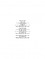 Preview: Neil Young Guitar Play-Along Volume 79