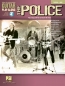 Preview: The Police Guitar Play-Along Volume 85
