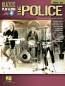 Preview: The Police Bass Play-Along Volume 20