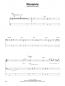 Preview: The Police Bass Play-Along Volume 20