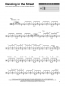 Preview: Motown Drum Play-Along Volume 18