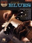 Preview: Slow Blues Guitar Play-Along Volume 94
