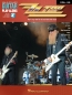 Preview: ZZ Top Guitar Play-Along Volume 99