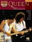 Preview: Queen Guitar Play-Along Volume 112