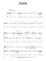 Preview: Eric Clapton Bass Play-Along Volume 29