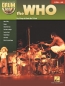 Preview: The Who Drum Play-Along Volume 23