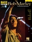 Preview: Bob Marley Bass Play-Along Volume 35