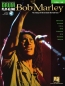 Preview: Bob Marley Drum Play-Along Volume 25