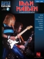 Preview: Iron Maiden Guitar Play-Along Volume 130