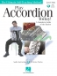 Preview: Play Accordion Today!