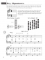 Preview: Play Accordion Today!