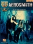 Preview: Aerosmith Drum Play-Along Volume 26
