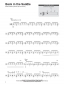 Preview: Aerosmith Drum Play-Along Volume 26