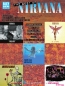 Preview: The Best of Nirvana