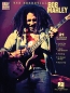 Preview: The Essential Bob Marley