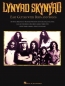 Preview: Lynyrd Skynyrd