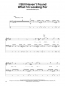 Preview: U2 Bass Play-Along Volume 41