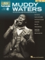 Preview: Muddy Waters Harmonica Play-Along Volume 17