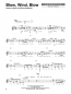 Preview: Muddy Waters Harmonica Play-Along Volume 17