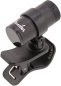 Preview: Fender® Bullet Tuner