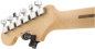 Preview: Fender® Bullet Tuner