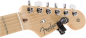 Preview: Fender® Bullet Tuner