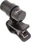 Preview: Fender® Bullet Tuner