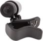 Preview: Fender® Bullet Tuner