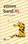 Preview: Stimmband XL