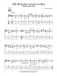 Preview: 70 Bach Chorales for Easy Classical Guitar