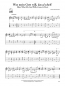Preview: 70 Bach Chorales for Easy Classical Guitar