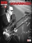 Preview: Joe Bonamassa Guitar Play-Along Volume 152