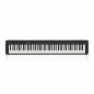 Preview: Casio CDP-S110BK Digitalpiano